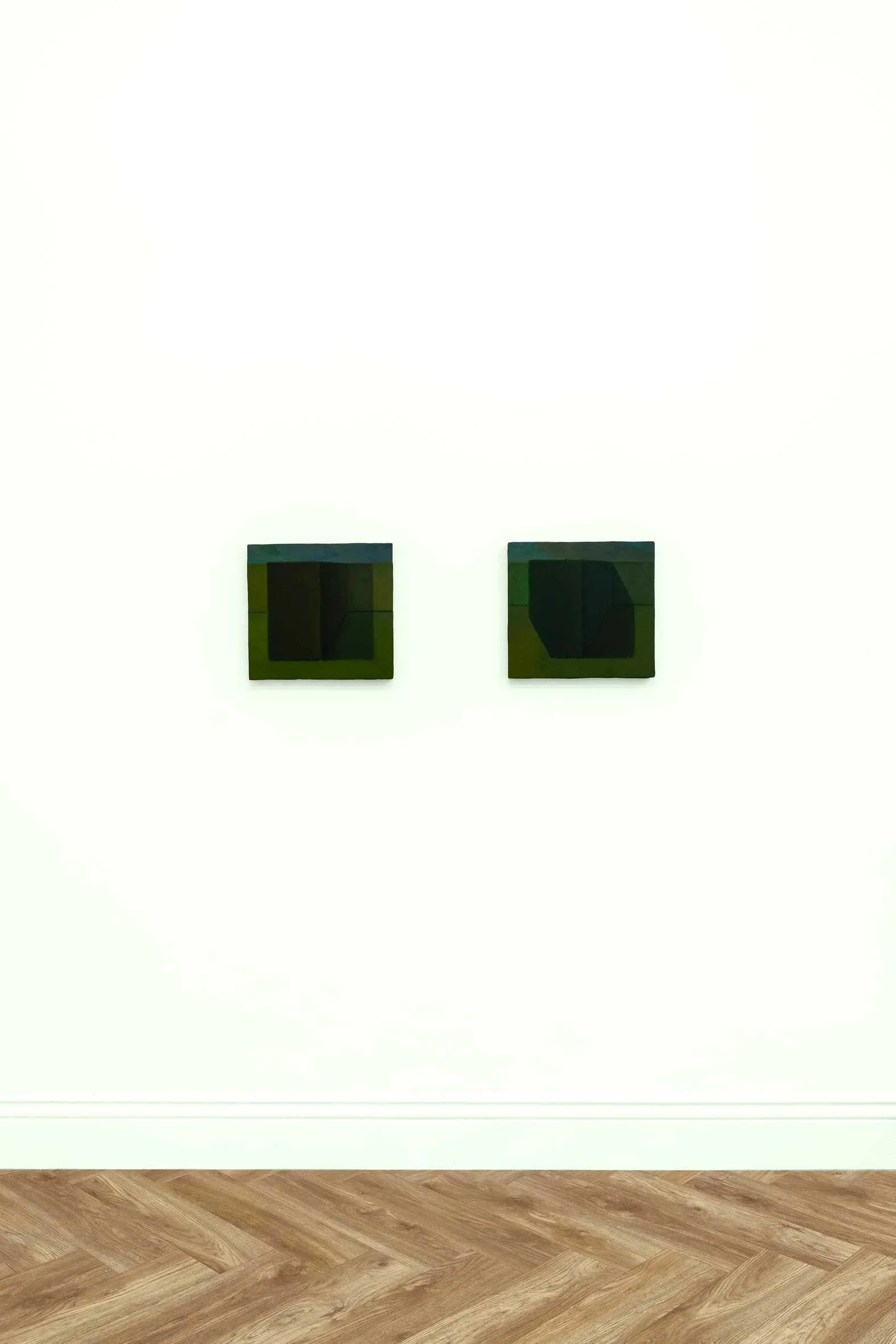 Installation