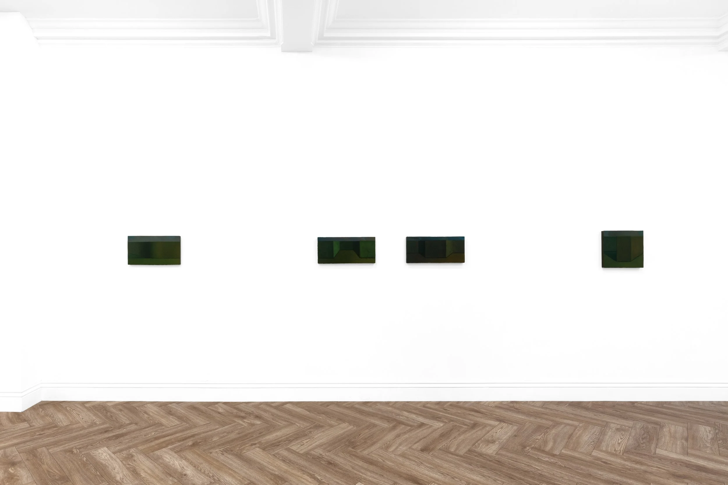 Installation