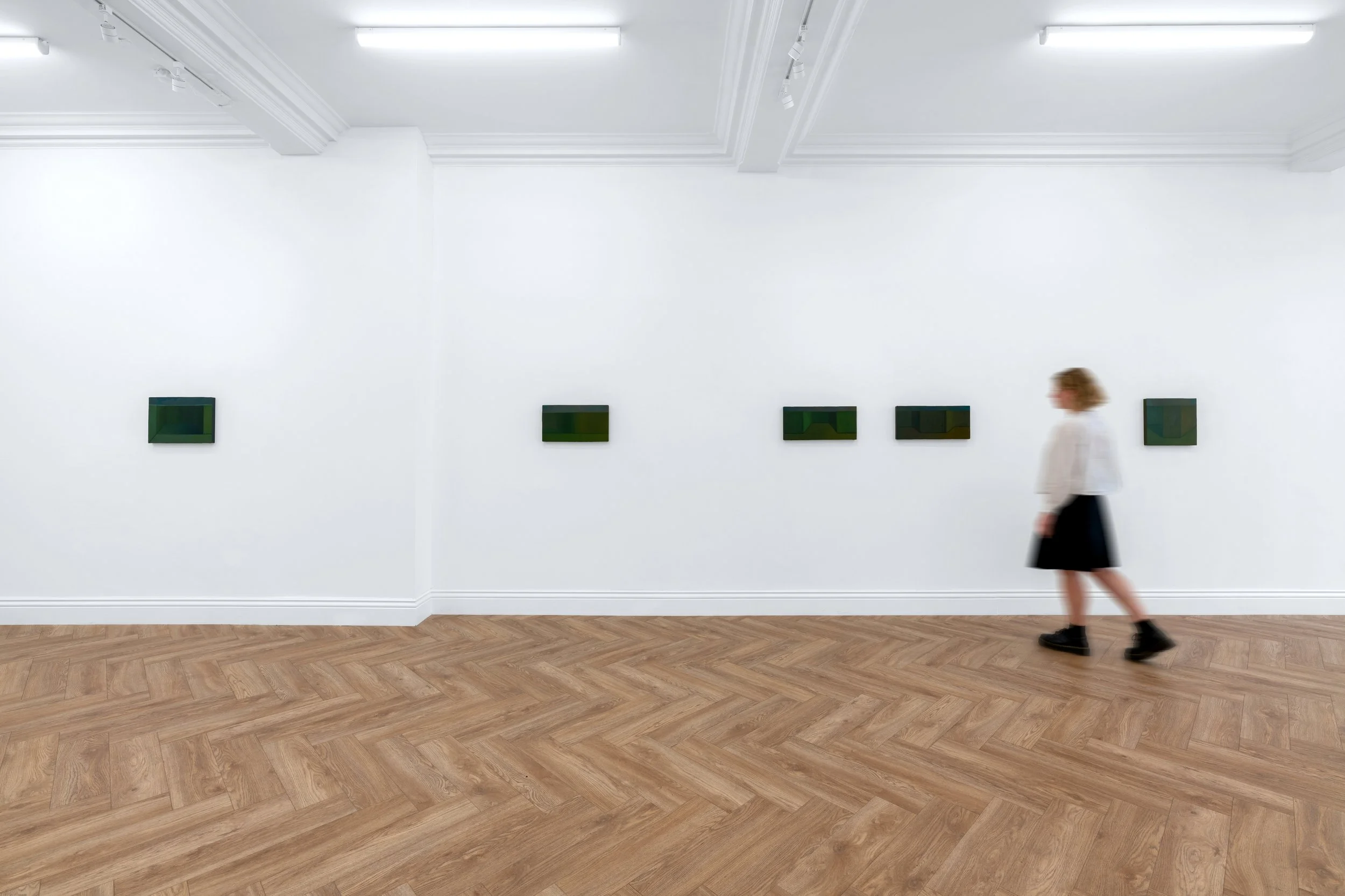 Installation