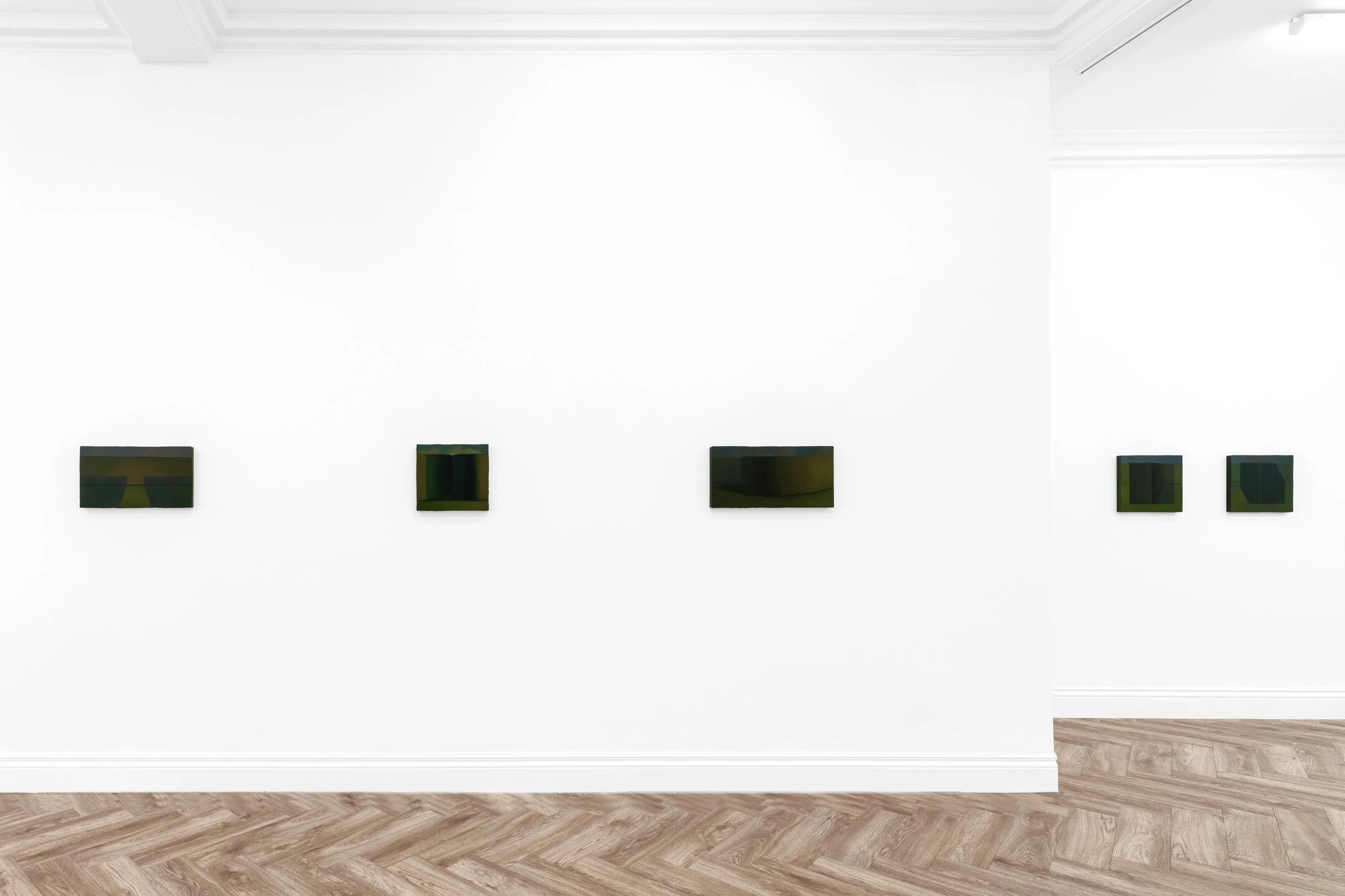 Installation
