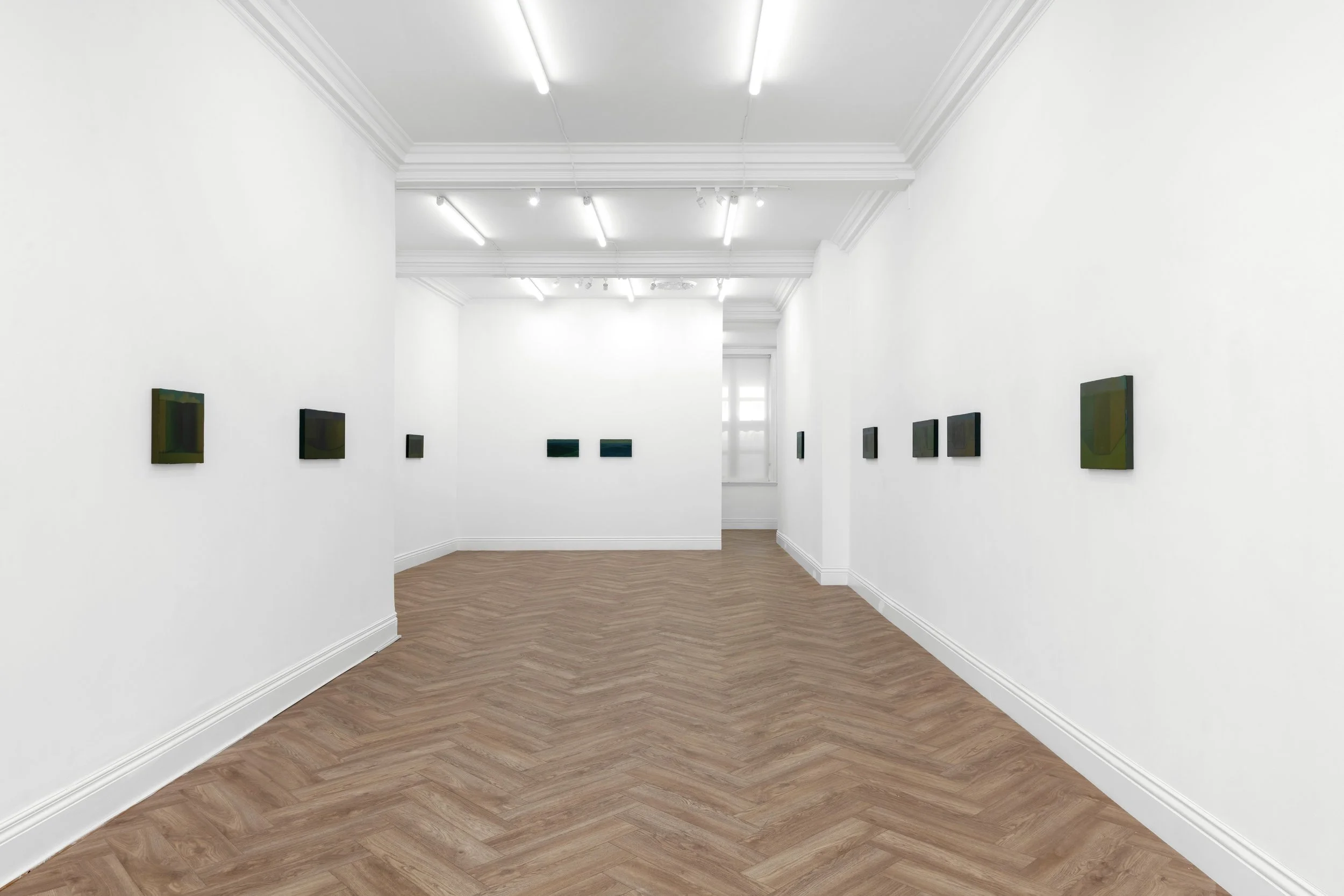 Installation