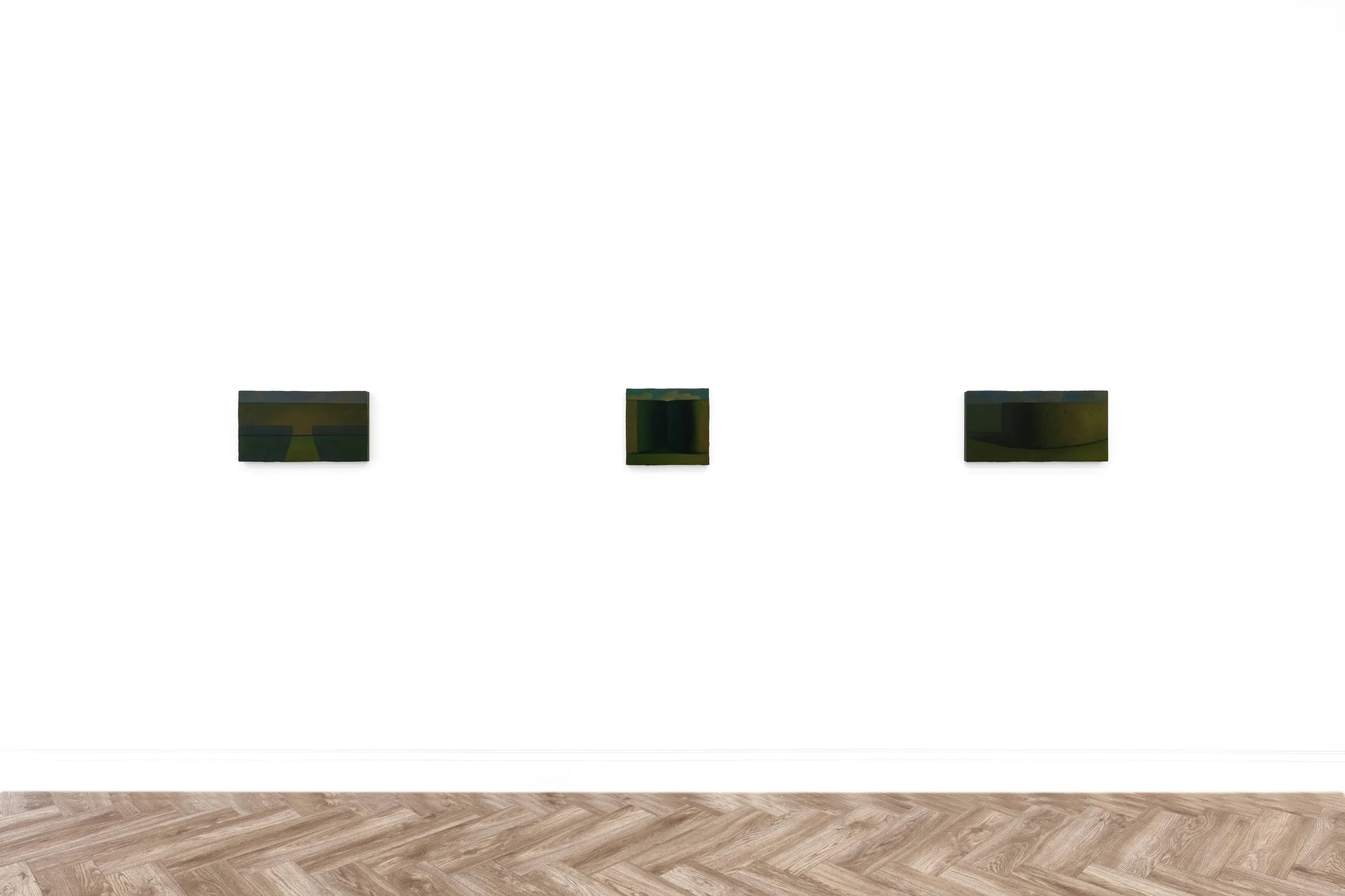 Installation