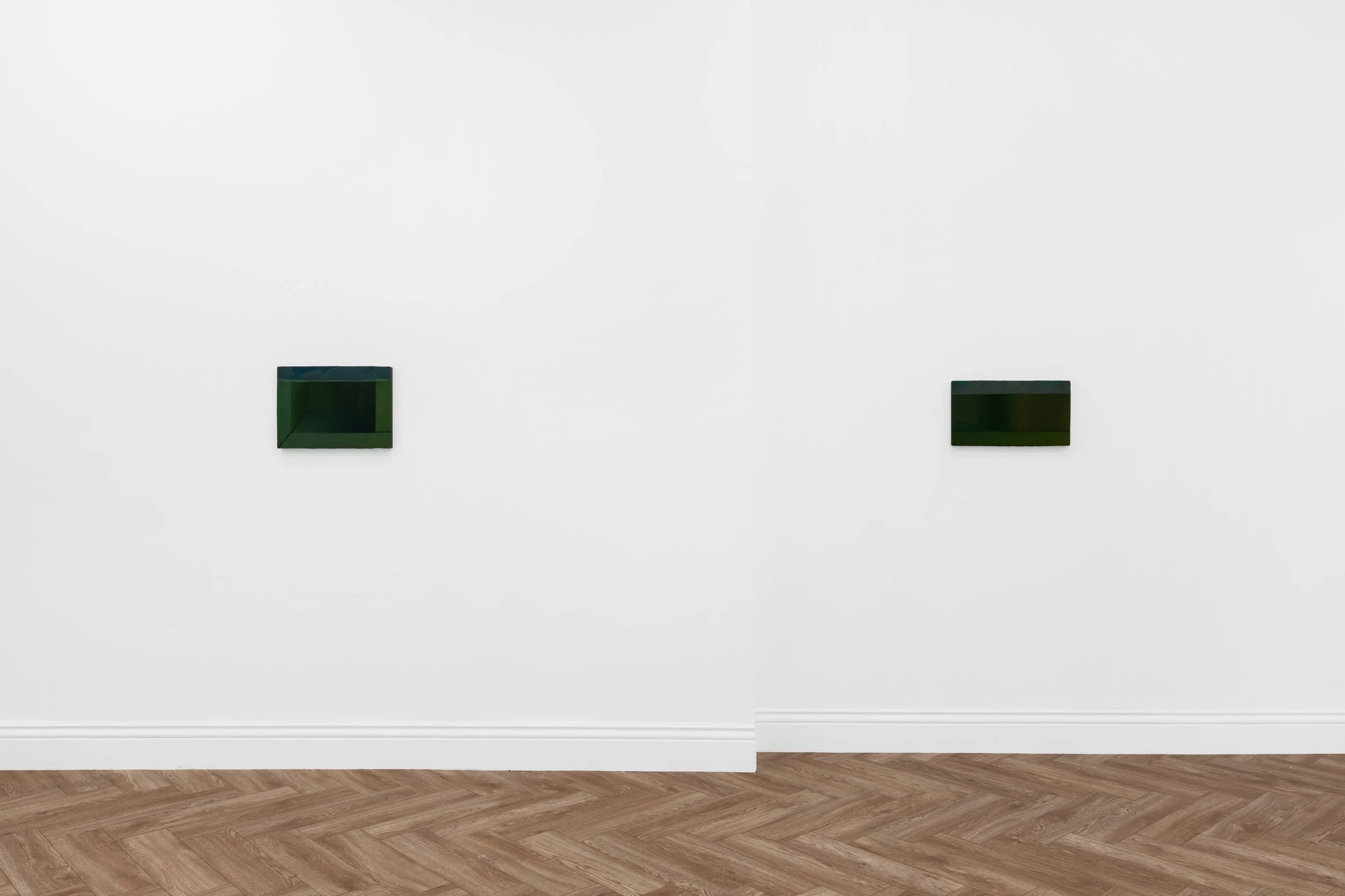 Installation