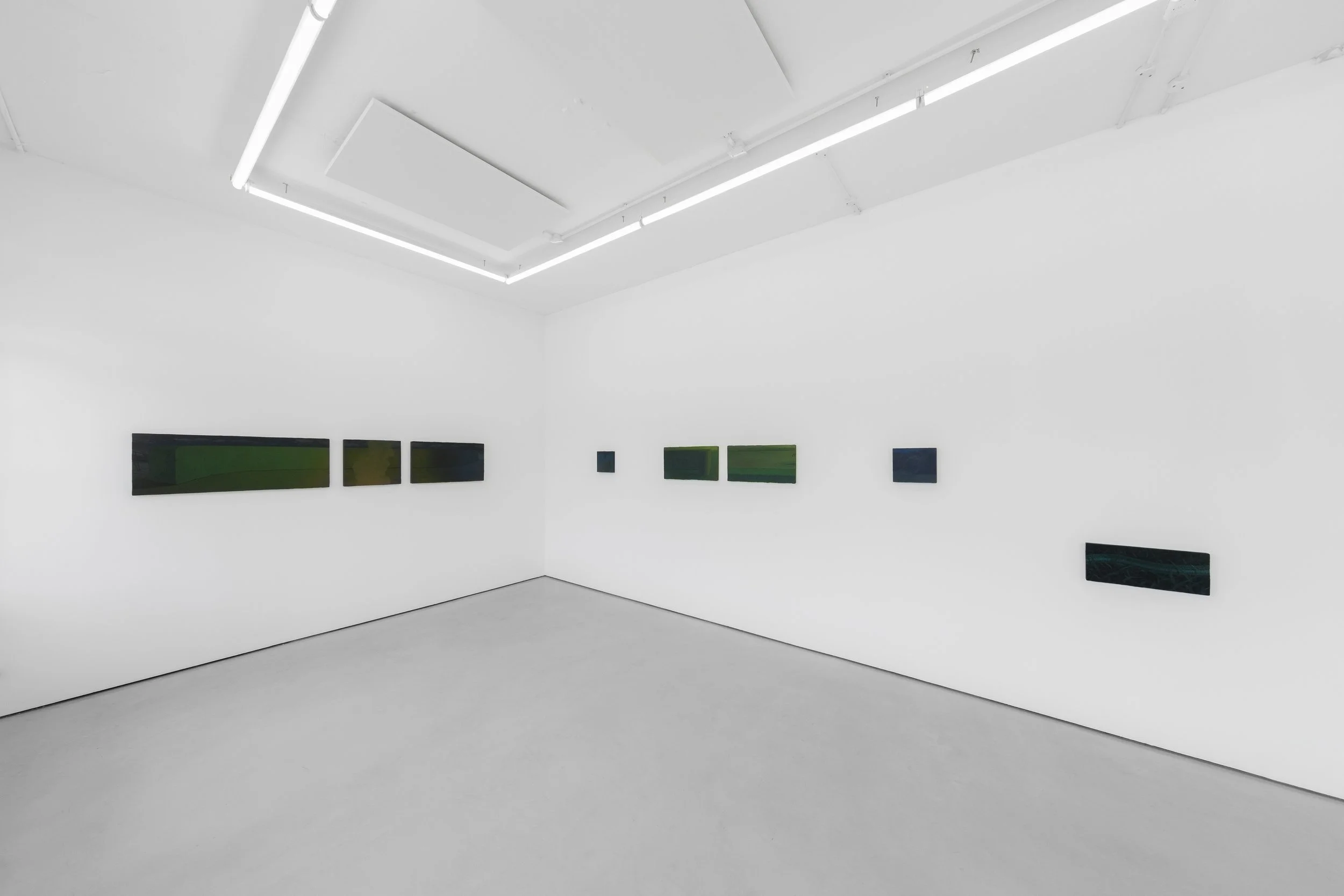 Installation