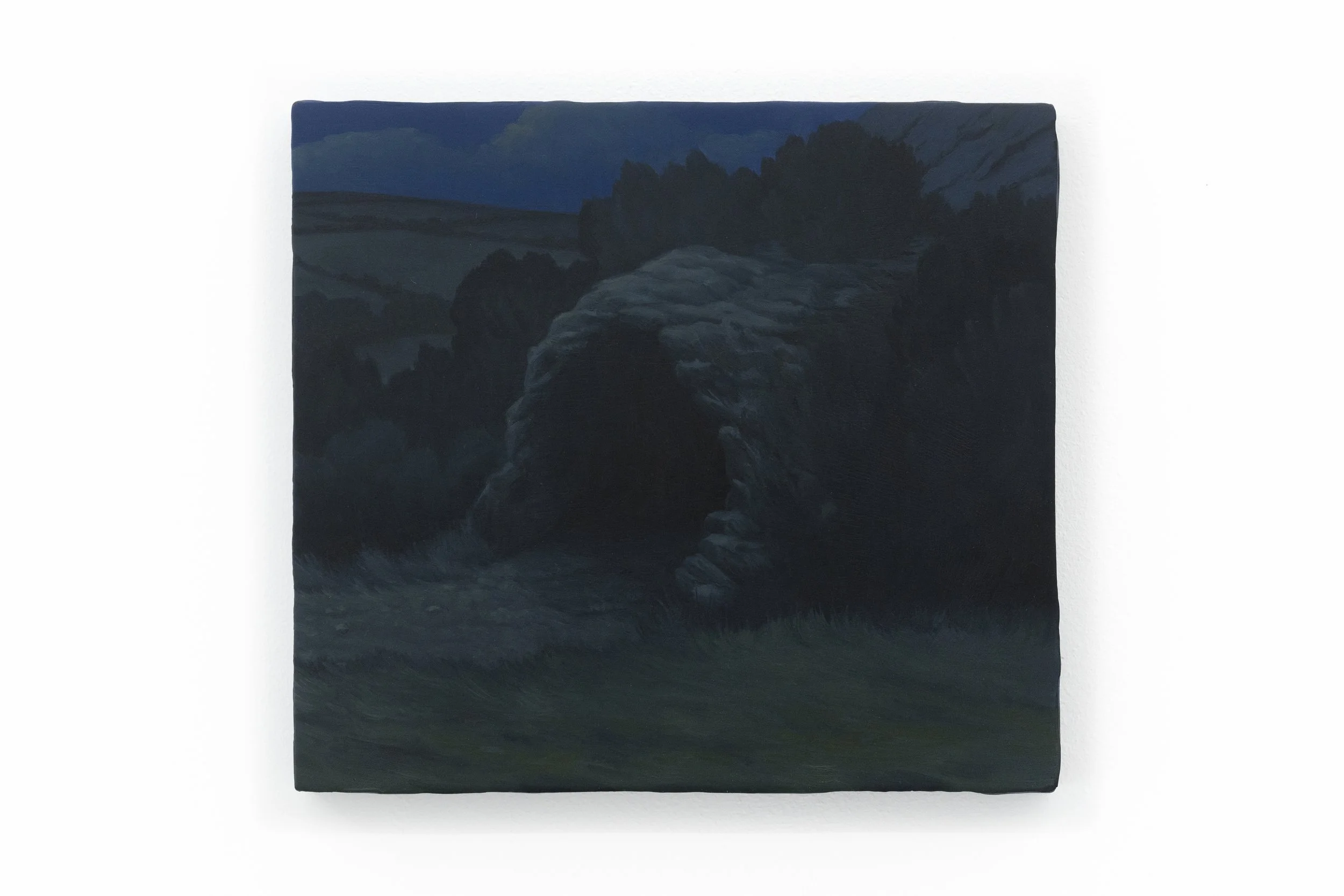 Cave Painting