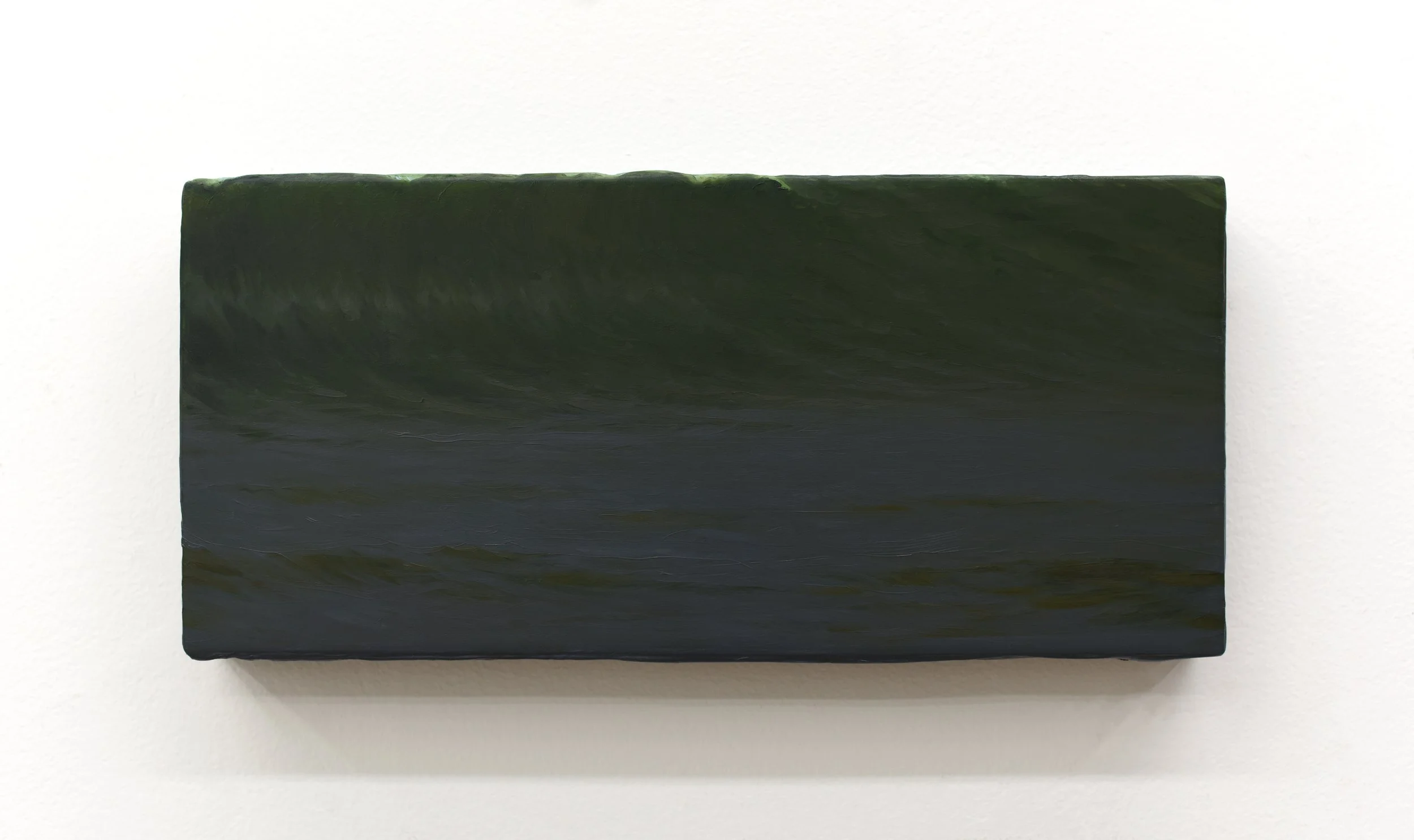 Half and Half (Study)