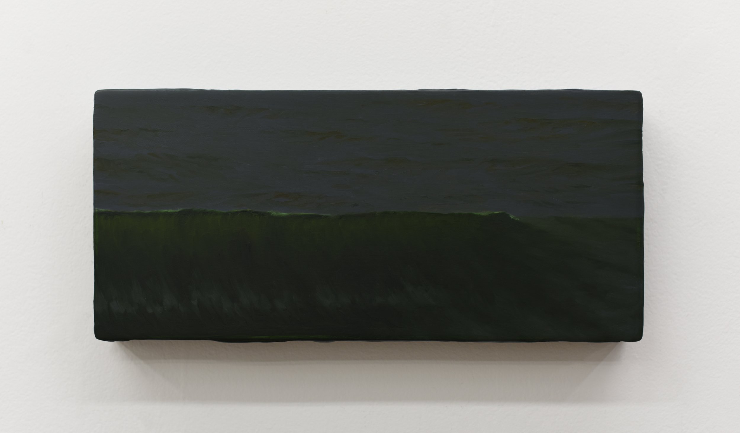 Half and Half (Study)