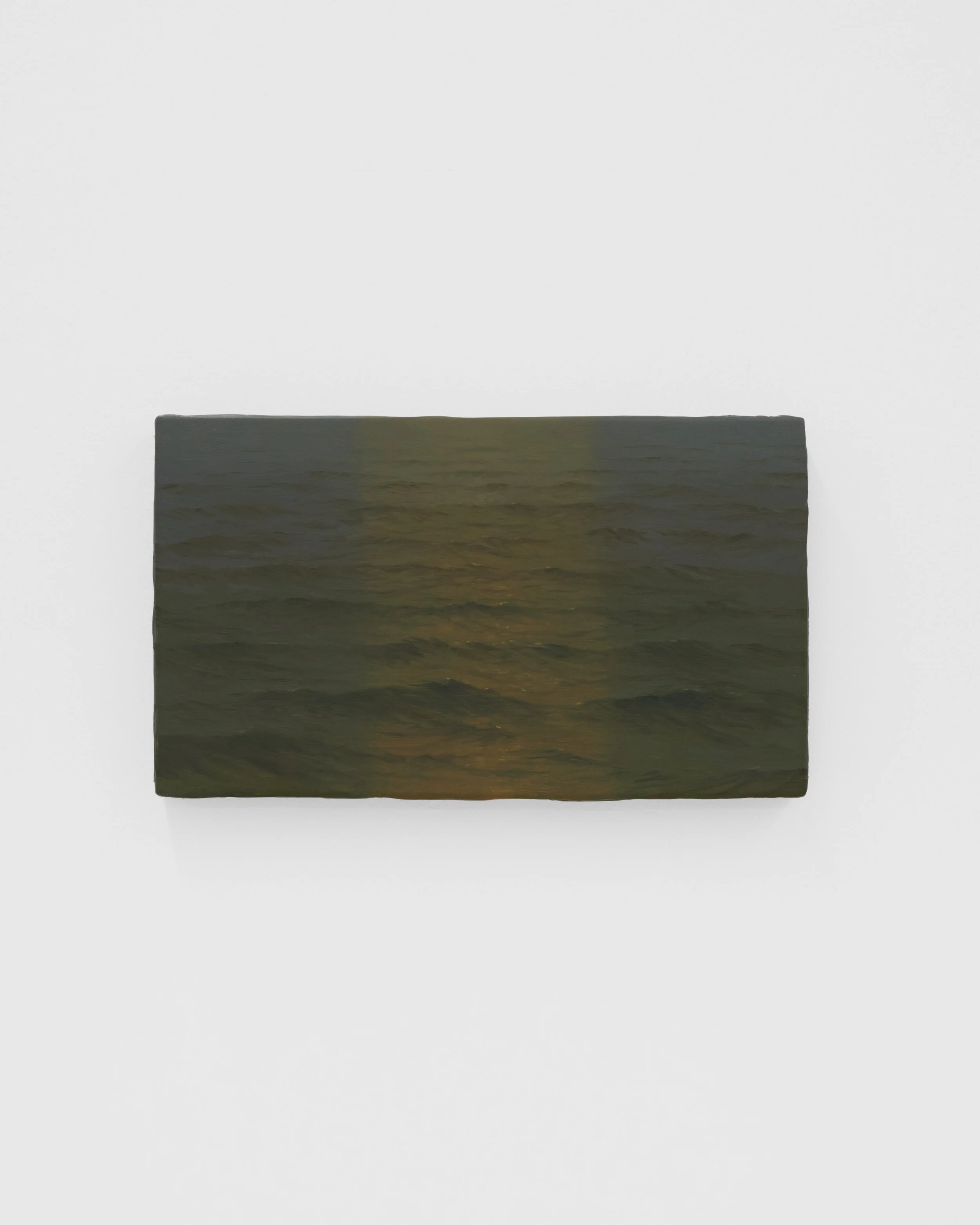 Thirds Painting