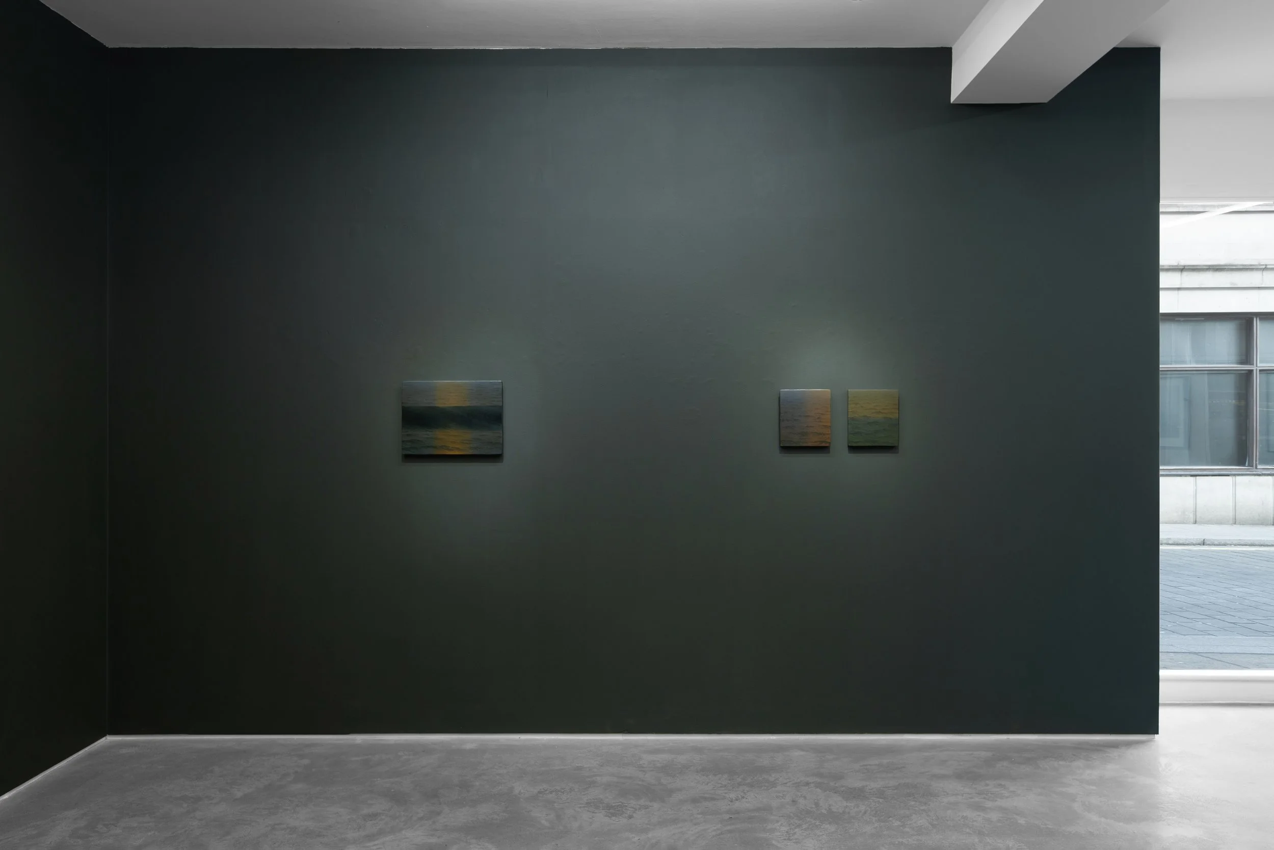 Sarah Schlesinger, Sight Line, Huxley-Parlour, Swallow Street, 18.9-17.20.2026.jpg