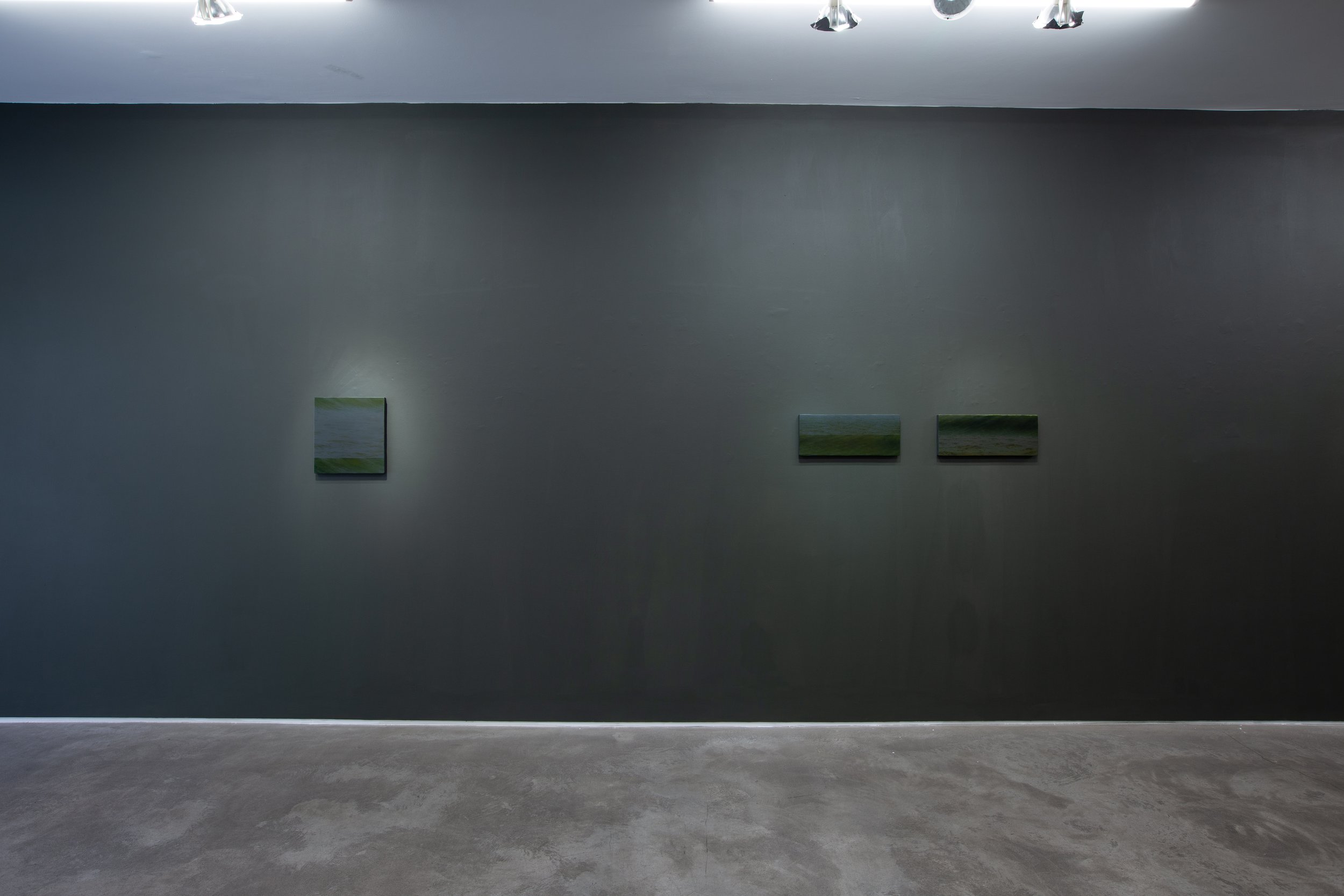 Sarah Schlesinger, Sight Line, Huxley-Parlour, Swallow Street, 18.9-17.20.2026(1).jpg