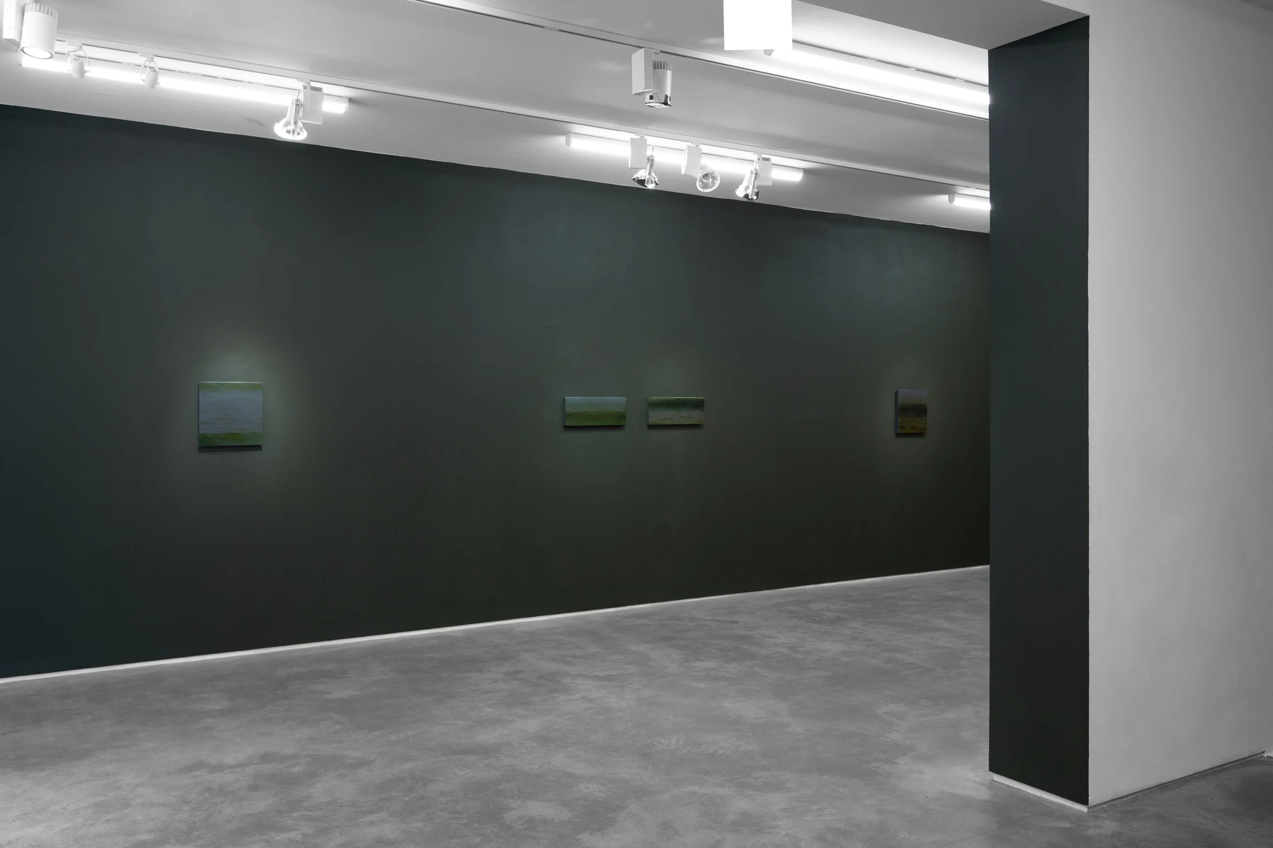 Sarah Schlesinger, Sight Line, Huxley-Parlour, Swallow Street, 18.9-17.20.2026(2).jpg