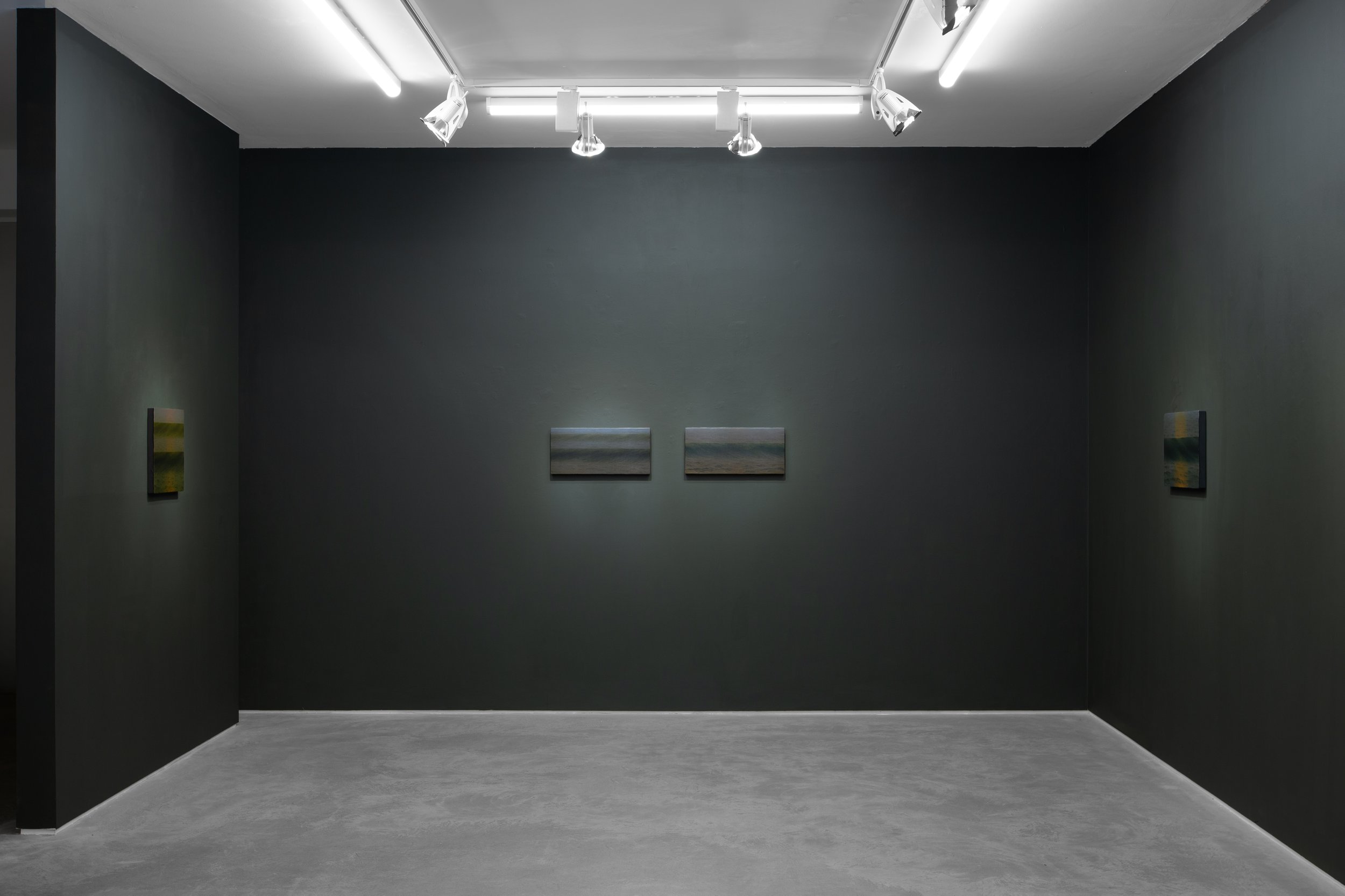 Sarah Schlesinger, Sight Line, Huxley-Parlour, Swallow Street, 18.9-17.20.2026(3).jpg
