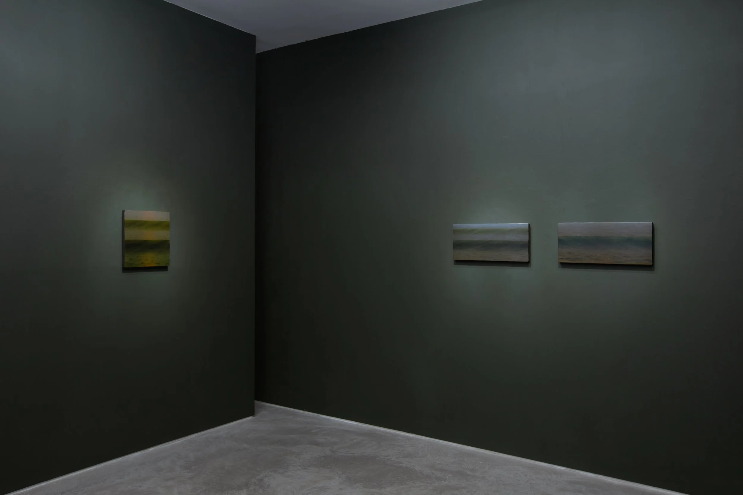 Sarah Schlesinger, Sight Line, Huxley-Parlour, Swallow Street, 18.9-17.20.2026(4).jpg