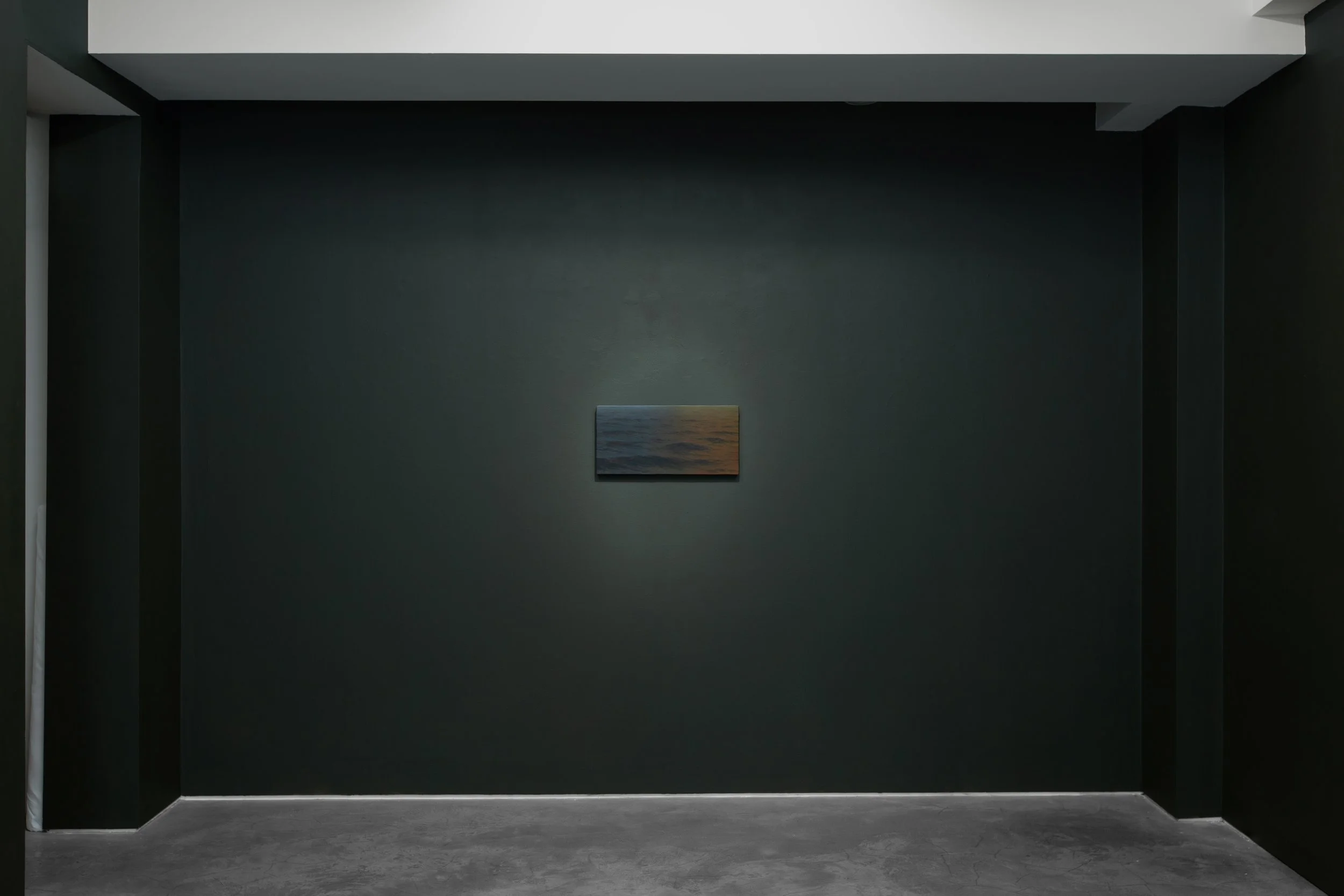 Sarah Schlesinger, Sight Line, Huxley-Parlour, Swallow Street, 18.9-17.20.2026(5).jpg