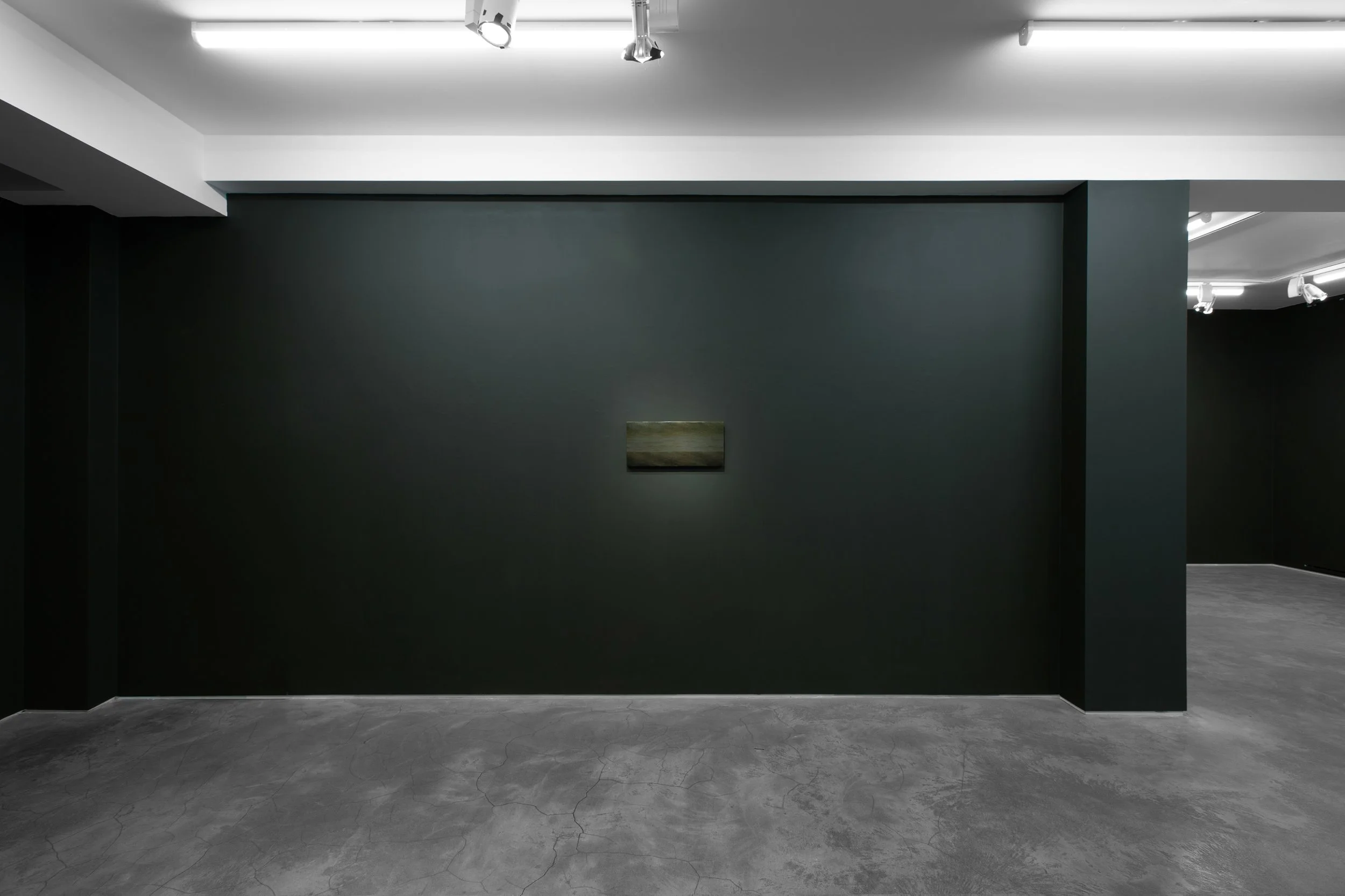 Sarah Schlesinger, Sight Line, Huxley-Parlour, Swallow Street, 18.9-17.20.2026(6).jpg