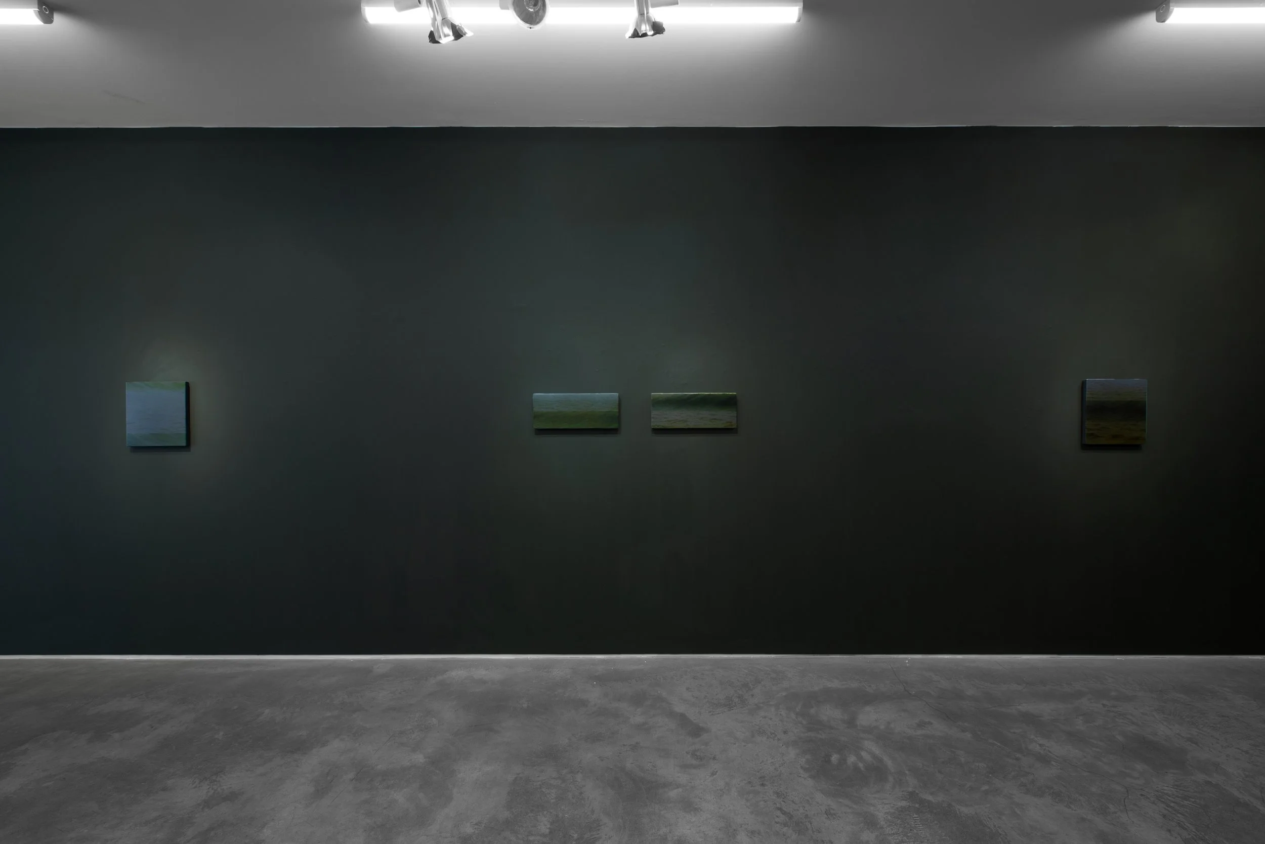 Sarah Schlesinger, Sight Line, Huxley-Parlour, Swallow Street, 18.9-17.20.2026(7).jpg