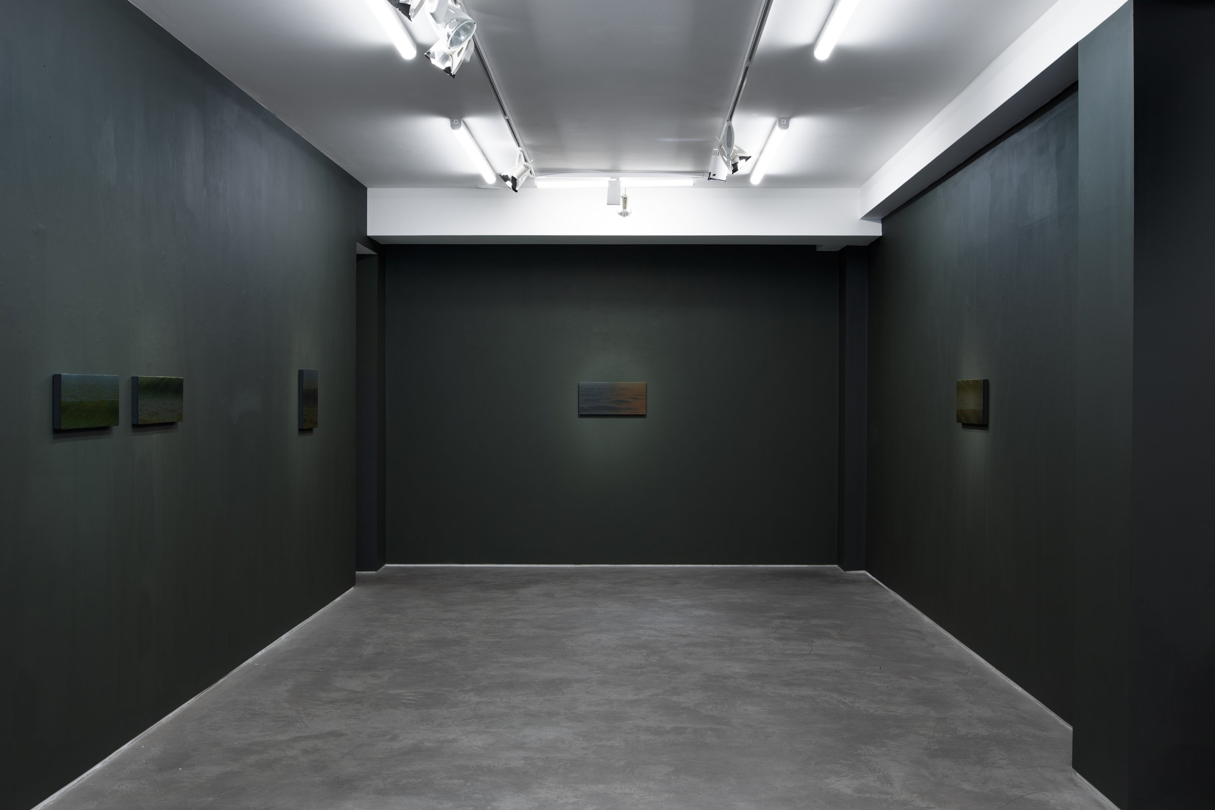 Sarah Schlesinger, Sight Line, Huxley-Parlour, Swallow Street, 18.9-17.20.2026(8).jpg