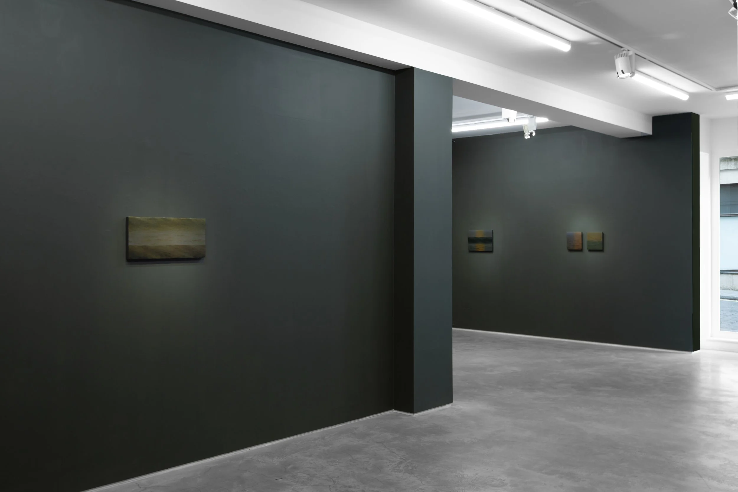 Sarah Schlesinger, Sight Line, Huxley-Parlour, Swallow Street, 18.9-17.20.2026(9).jpg