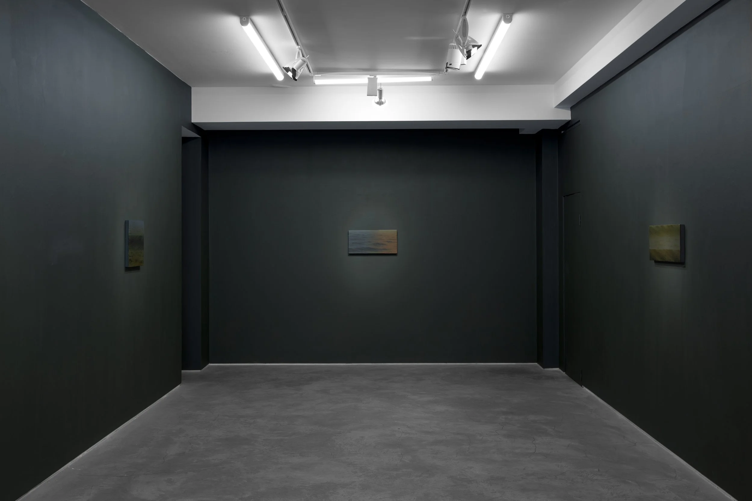 Sarah Schlesinger, Sight Line, Huxley-Parlour, Swallow Street, 18.9-17.20.2026(10).jpg