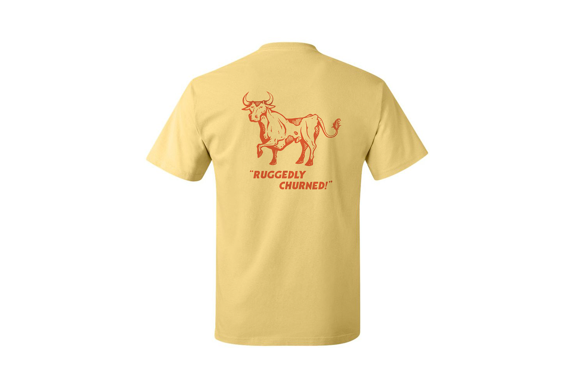 Butter Boy shirt back mockup.png