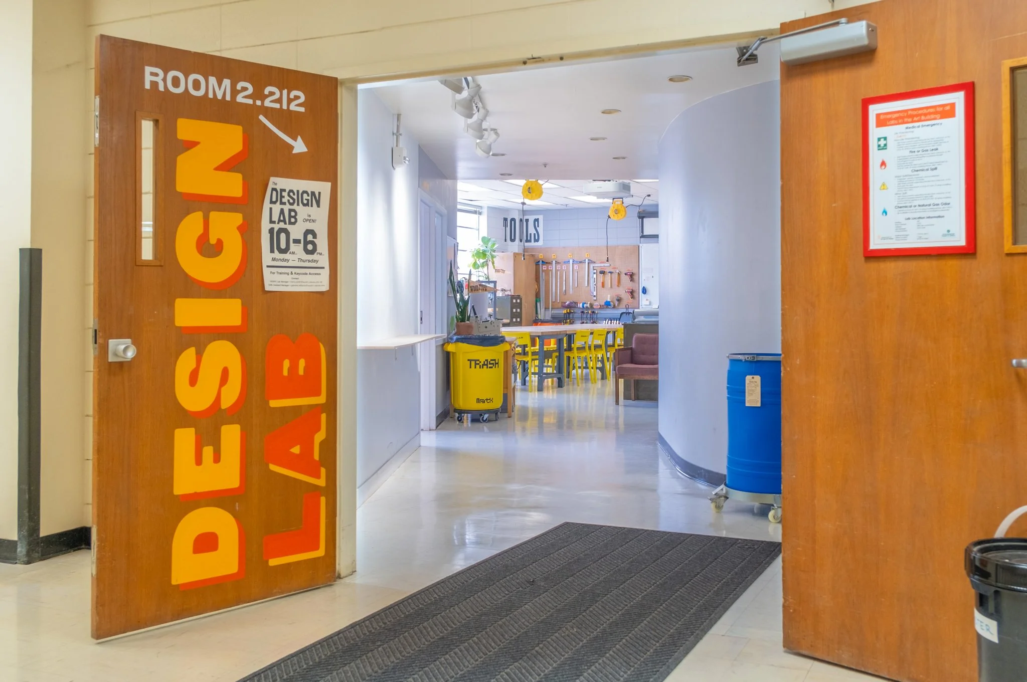 Design-Lab-gallery-1.jpg