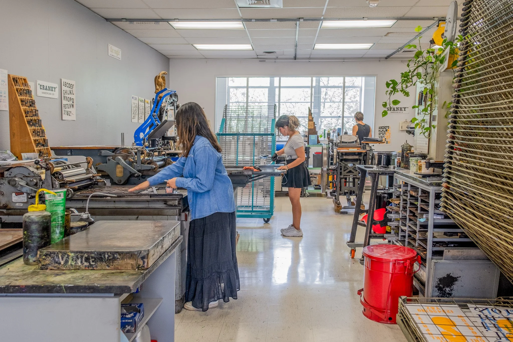 Design-Lab-hero.jpg