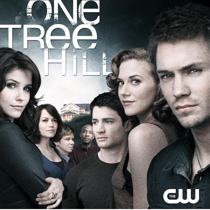One_Tree_Hill_5_Poster.jpg