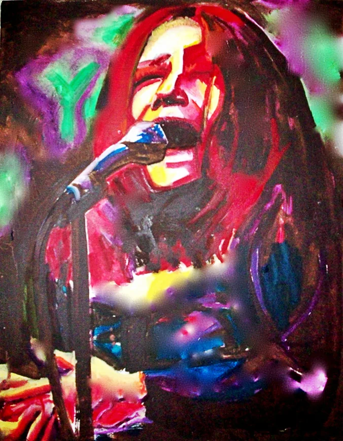 Janice