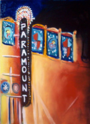 Paramount