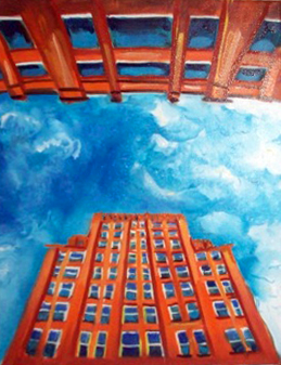 Sky