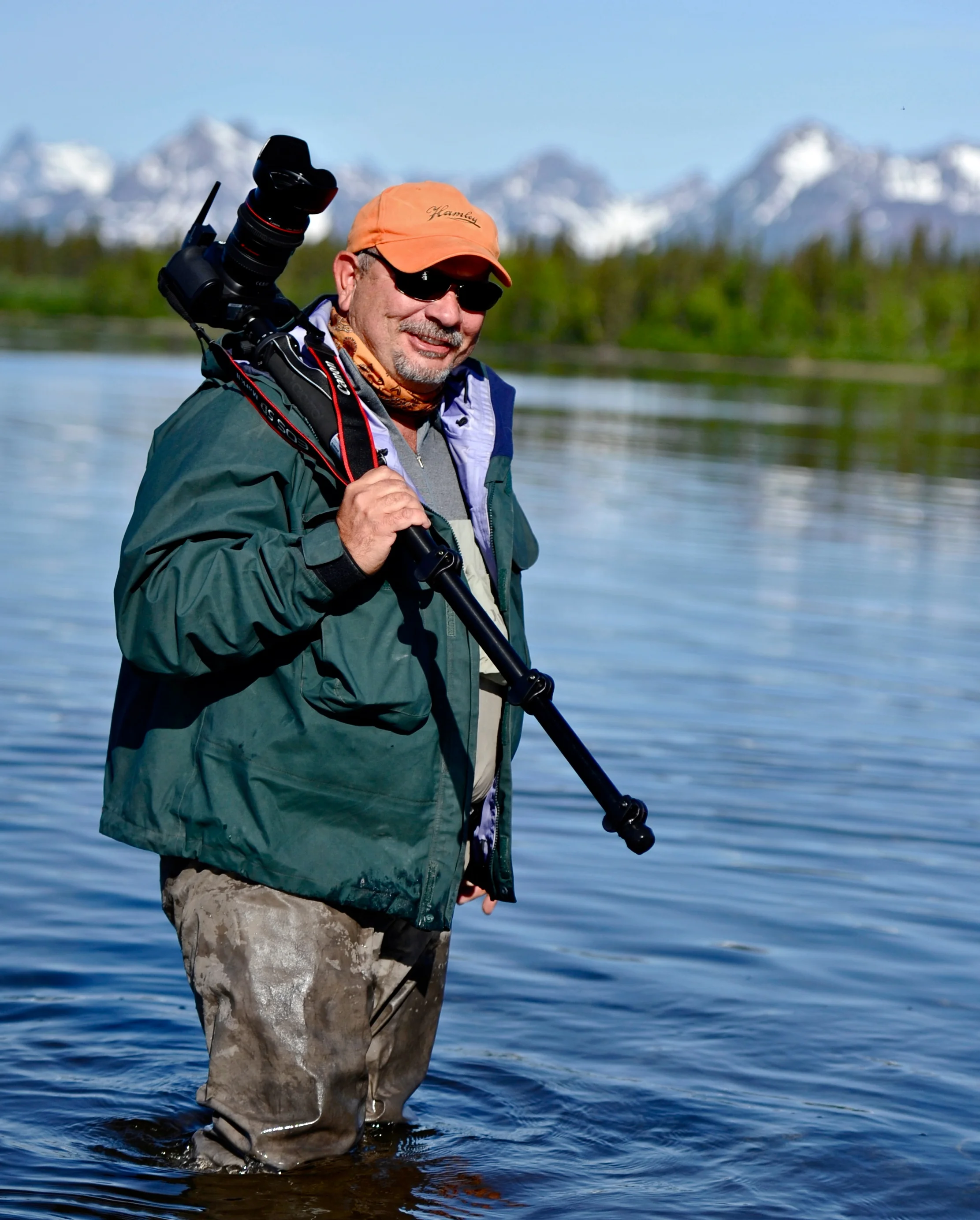 Bob in Alaska.jpeg
