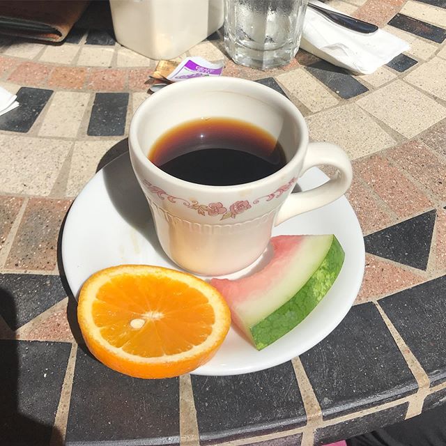 🍑 ATTN WRITER FRIENDS 🍑⁣
⁣
Now Accepting essays/poetries/recipes/monologues/screenplay excerpts RE: “nostalgia”. ⁣
⁣
Please contact me if interested. ⁣
Deadline is Aug 25 11:59pm. ⁣
⁣
Will be in my monthly newsletter paired with The Pages Project. 