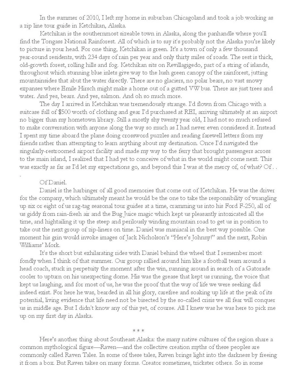 Ketchikan.Final-page-002.jpg