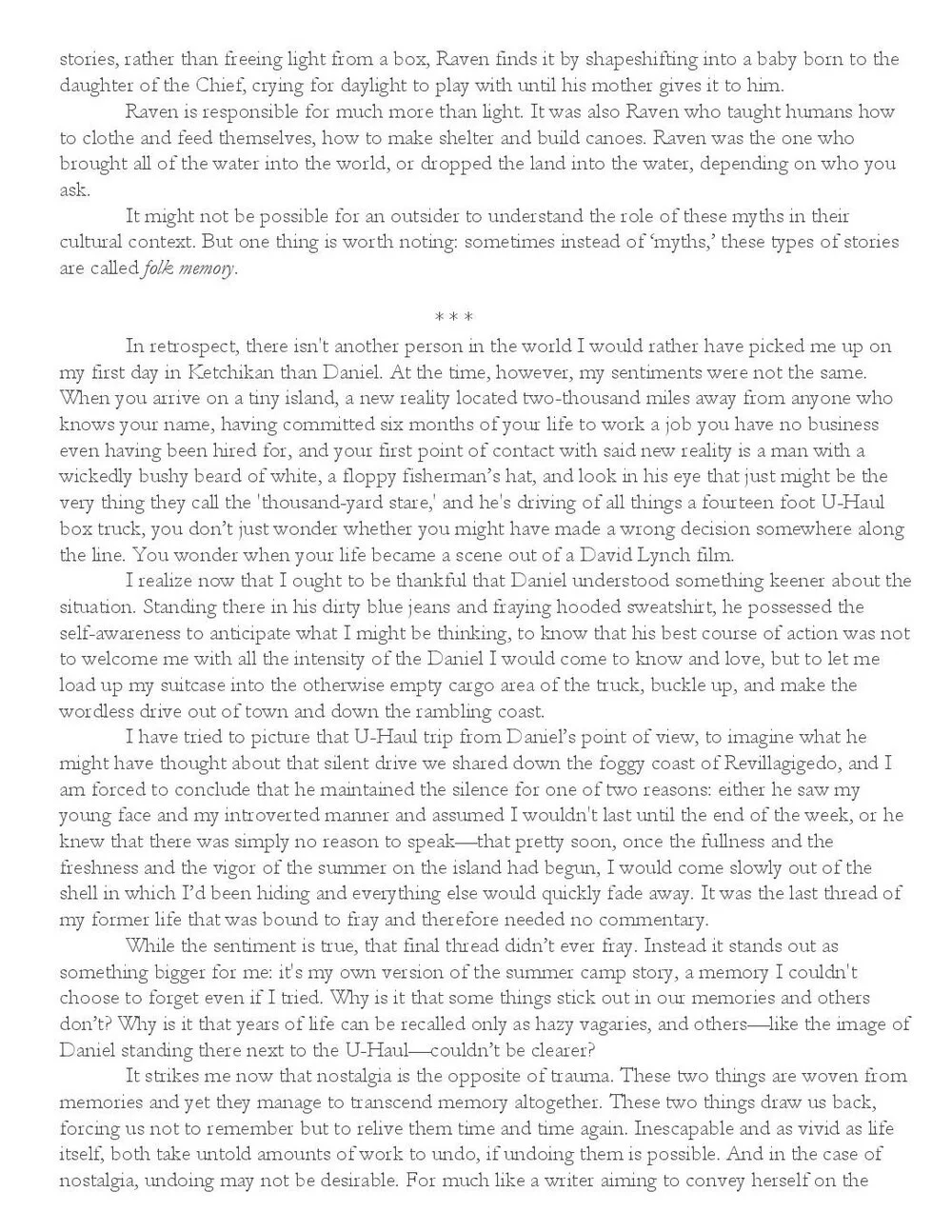 Ketchikan.Final-page-003.jpg