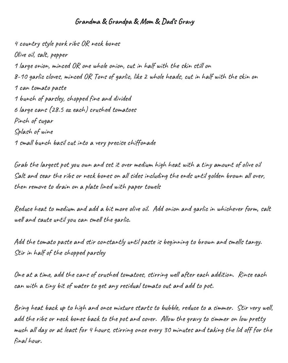 Document-page-006.jpg
