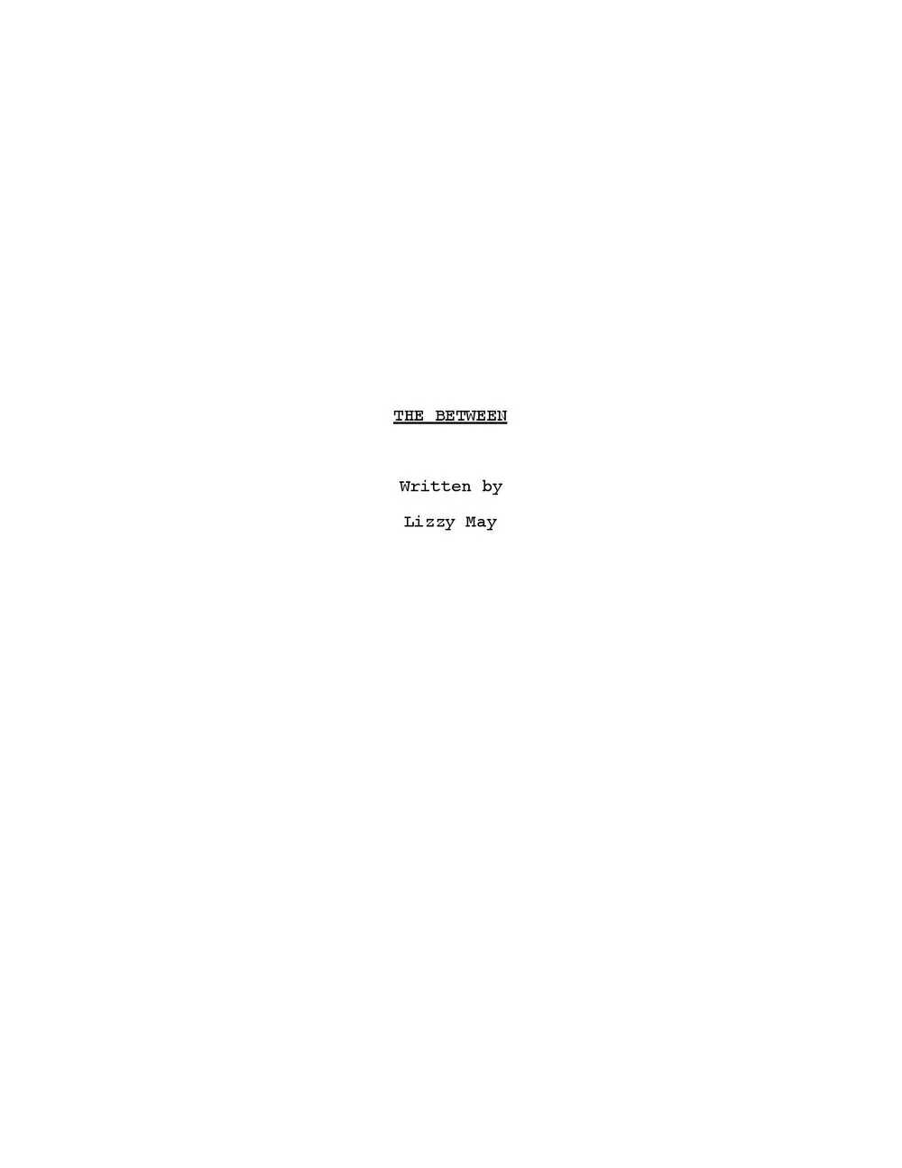 The Between 10 Minutes (1)-page-001.jpg