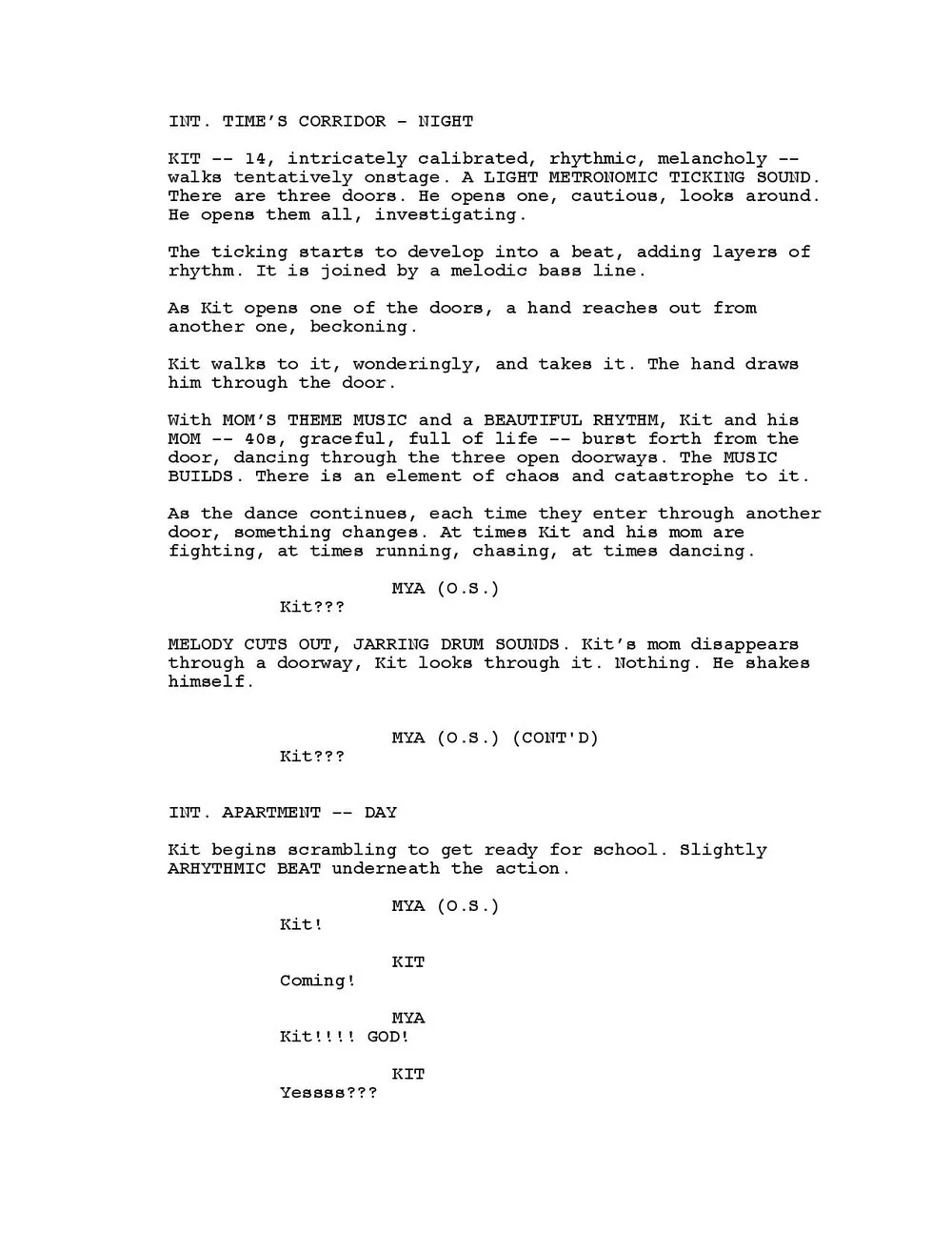 The Between 10 Minutes (1)-page-002.jpg