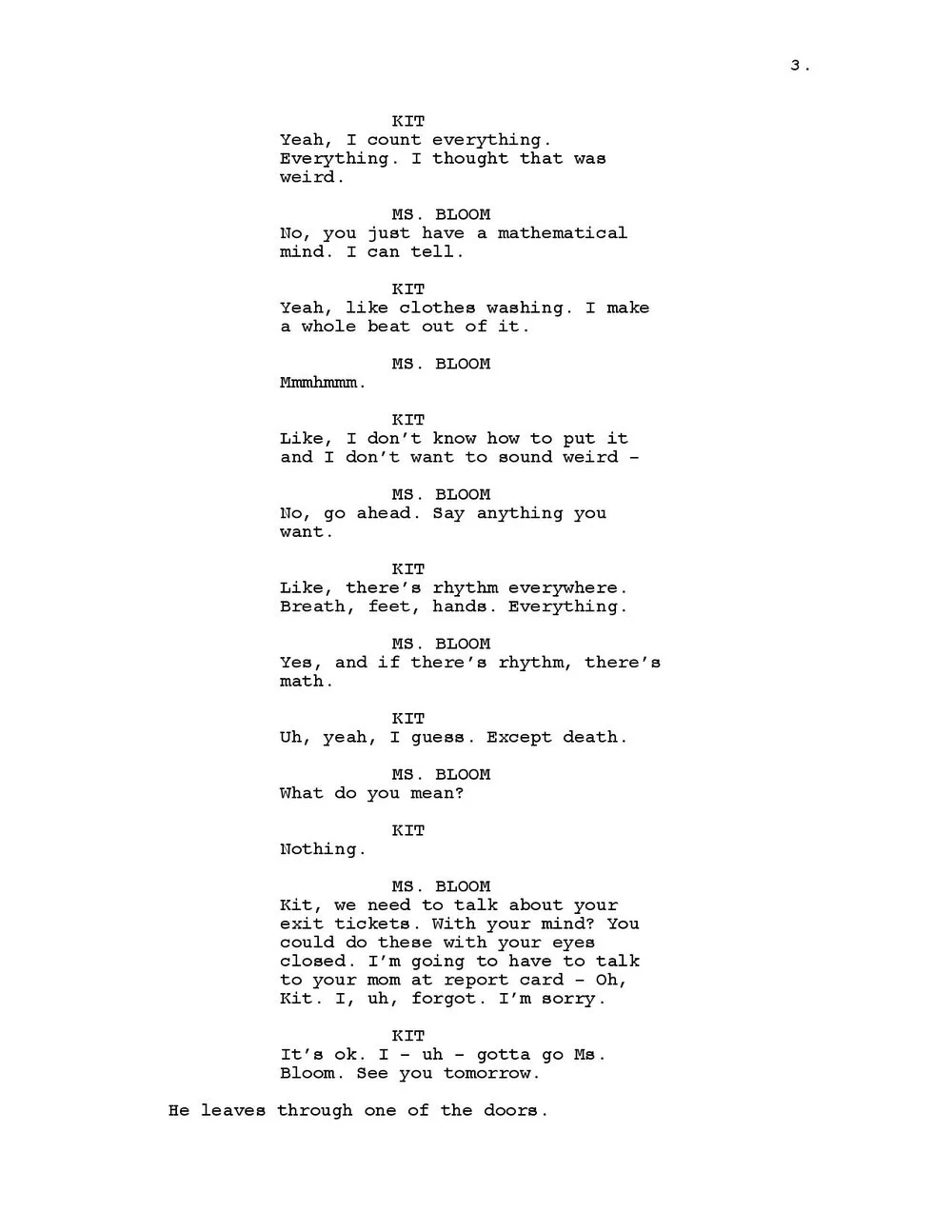 The Between 10 Minutes (1)-page-004.jpg