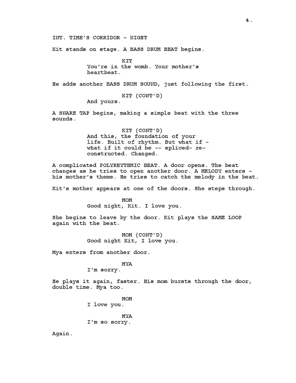 The Between 10 Minutes (1)-page-005.jpg