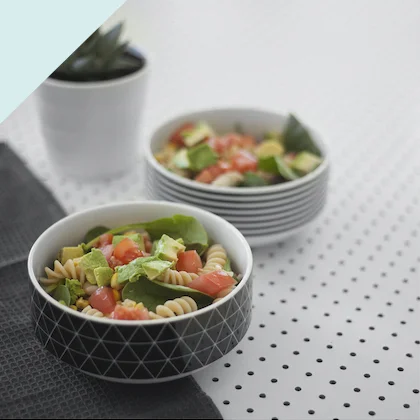 avo bean pasta.jpg