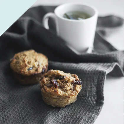 banana breakfast muffins.jpg