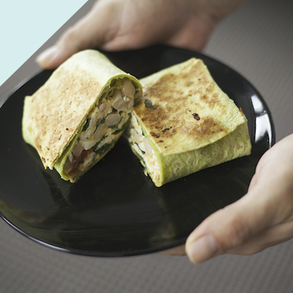 breakfast toastie.jpg