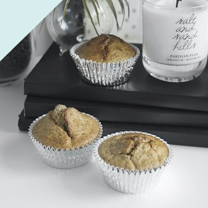 blender muffins.jpg