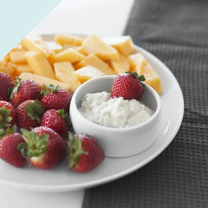 ricotta dip.jpg