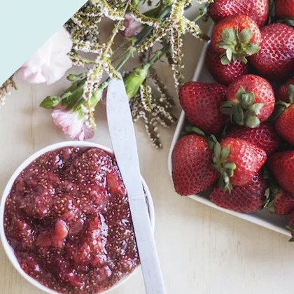 strawberry chia jam.jpg