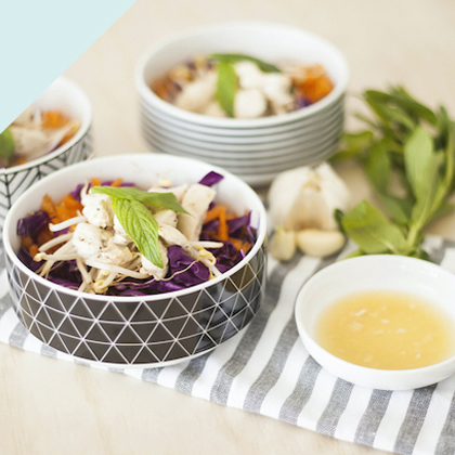 chicken cabbage salad.jpg
