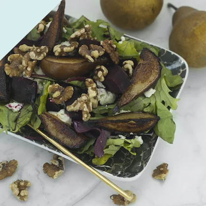 pear and beetroot.jpg