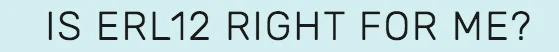 is it right.jpg