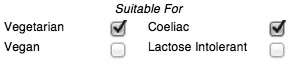 coeliacvegetarian.jpg