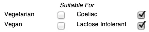 ceoliaclactose.jpg